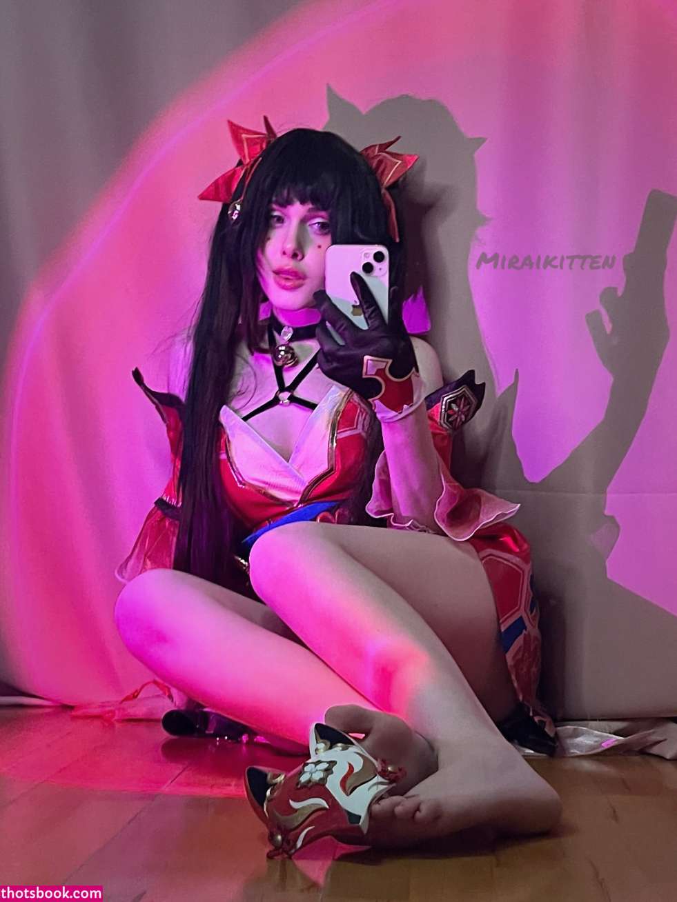 Nettikiarim Photo #1