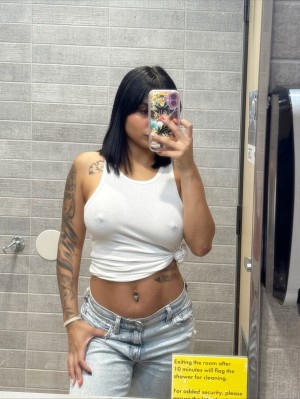 noralyssramos Photo #6