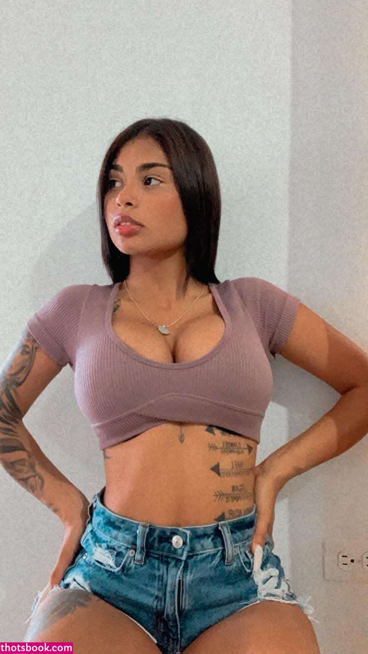 noralyssramos Photo #17