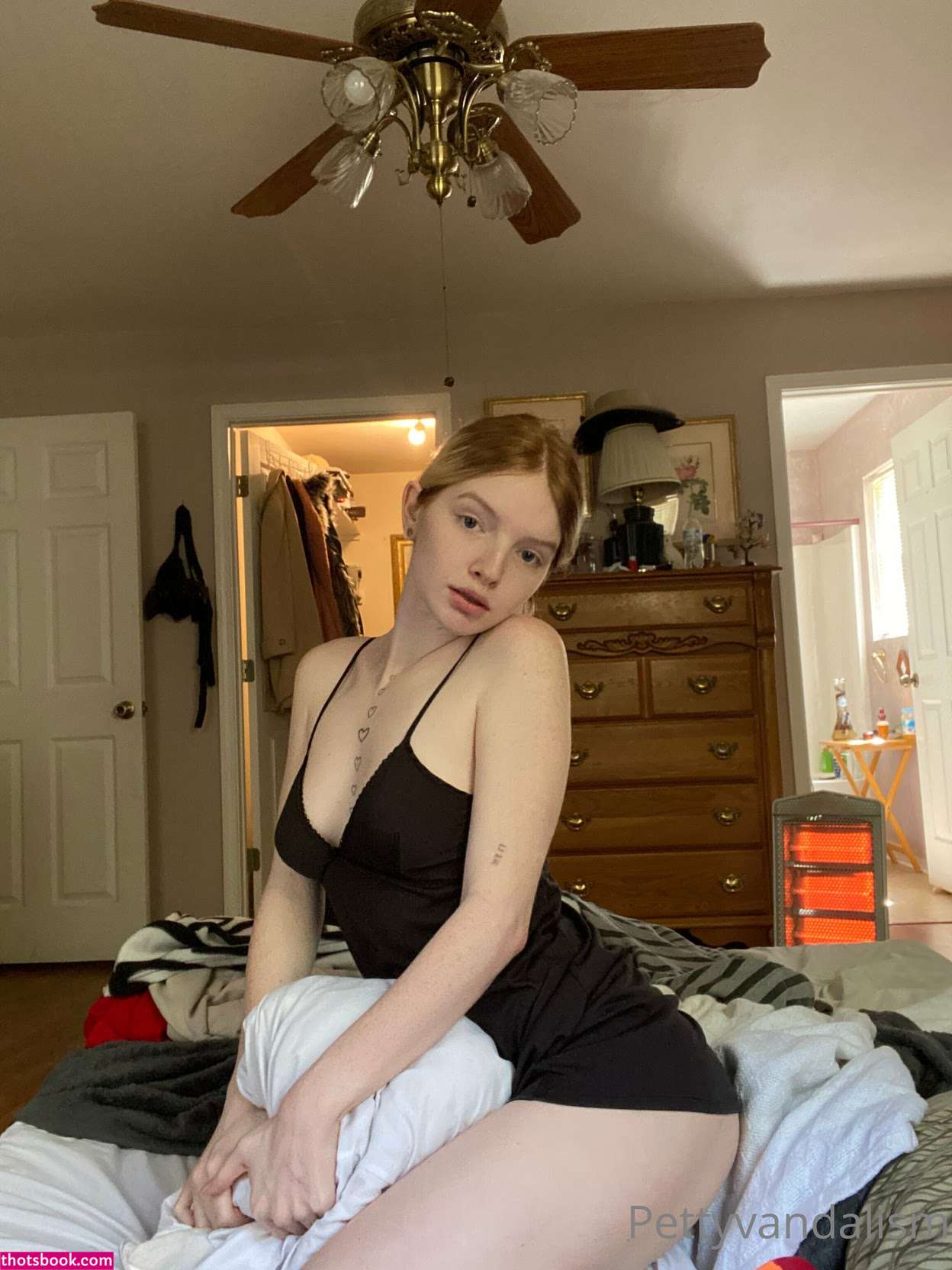 pettyvandalism Photo #24