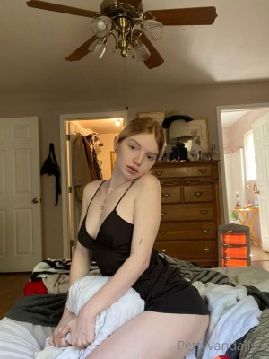 pettyvandalism Photo #24