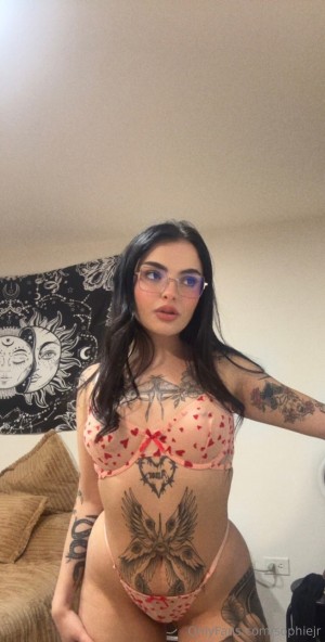 sophiejr Photo #18