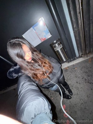 Veronica Yeoh Photo #18