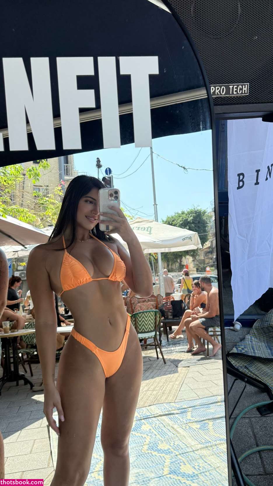 Yarden Ardity Photo #11