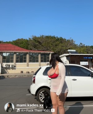 itsivyiris Video #10