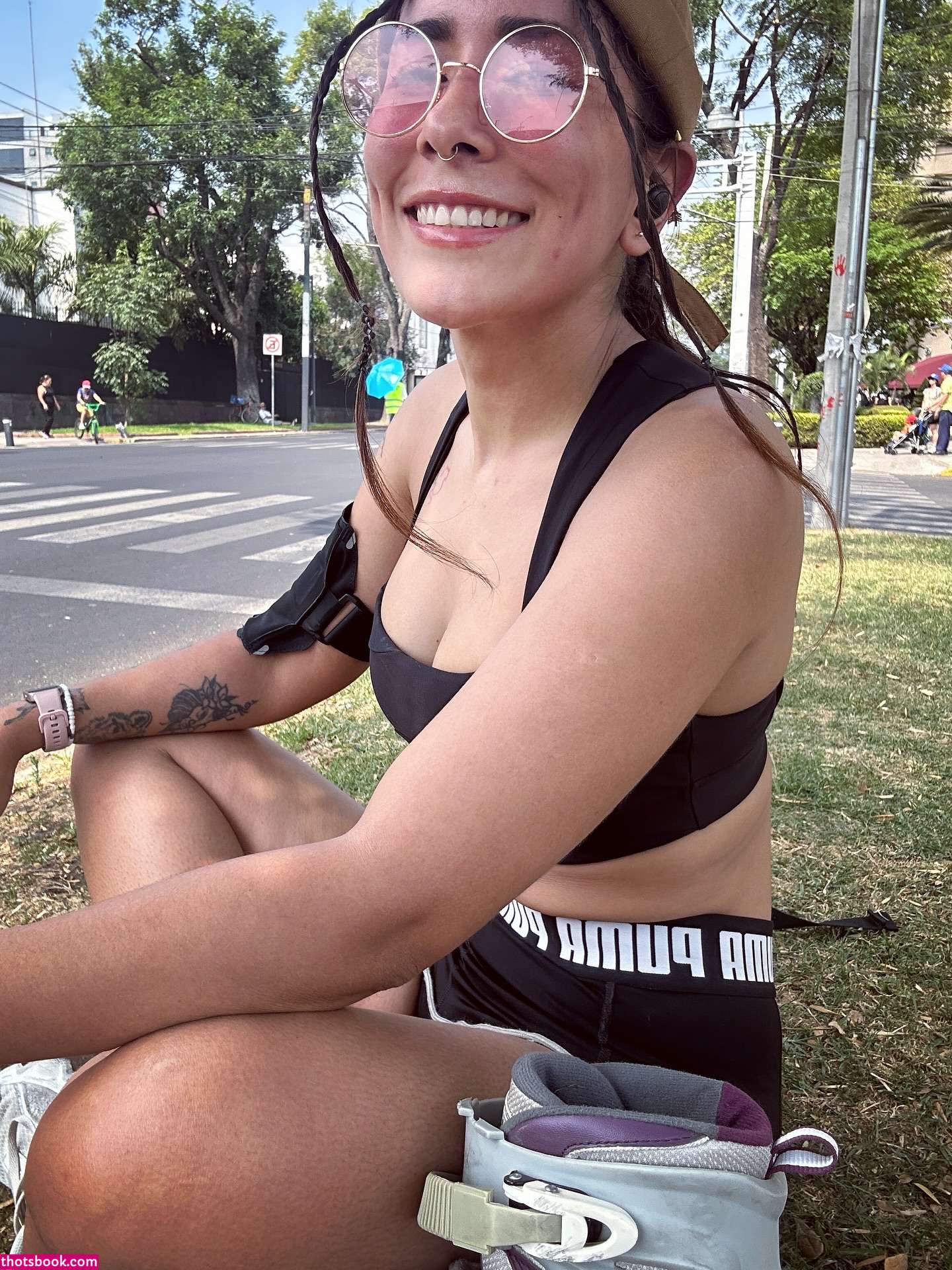 alesenjougahara Photo #7