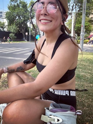 alesenjougahara Photo #7