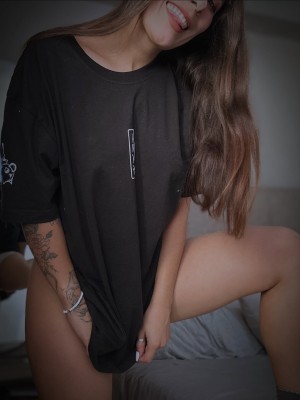 alesenjougahara Photo #13