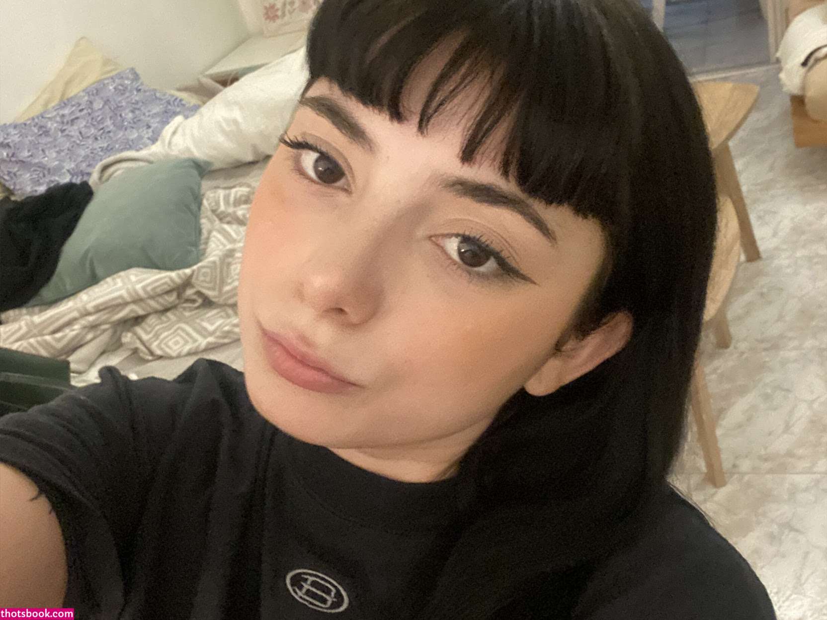 anightwithjane Photo #3