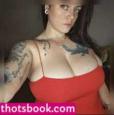 applesaucebbyy Photo #19