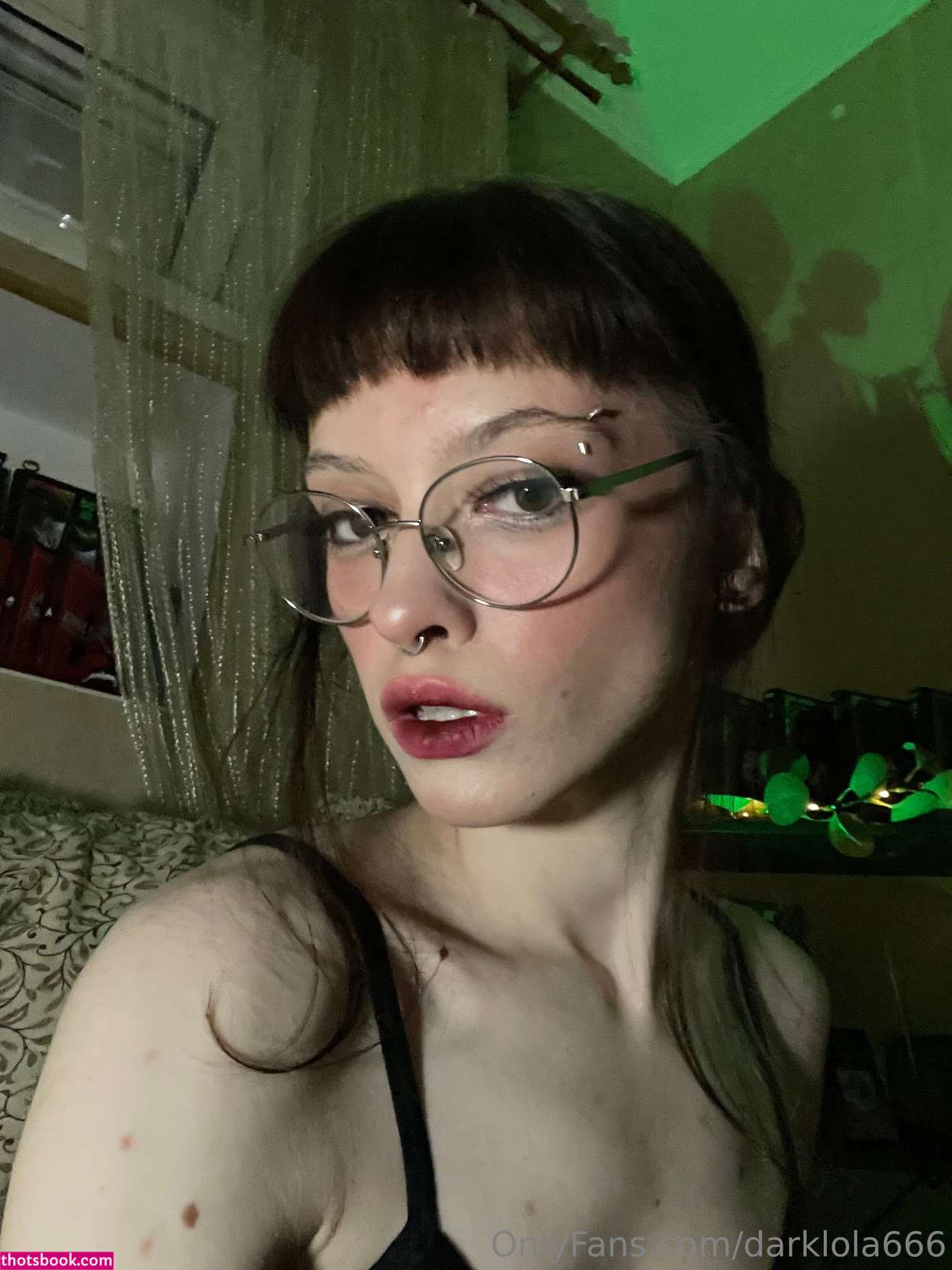 moon152arli Photo #8