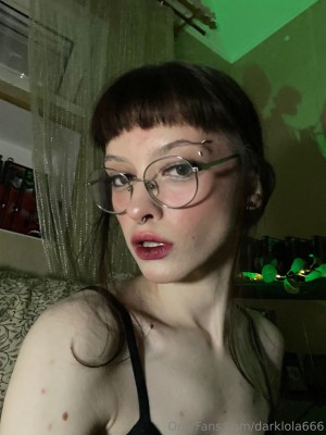 moon152arli Photo #8