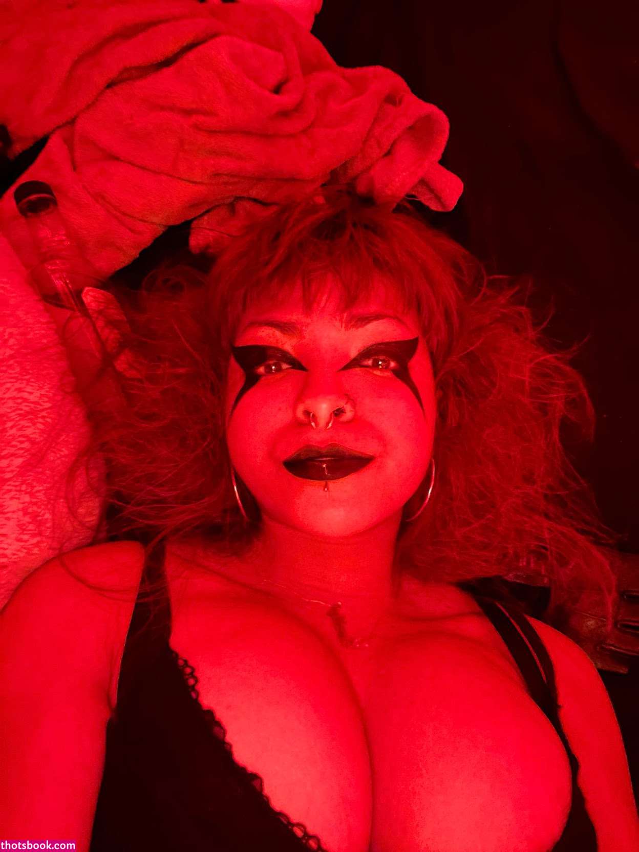 Cowb0yfunk Photo #16