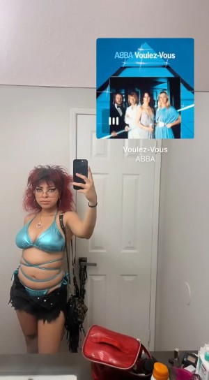 Cowb0yfunk Photo #29