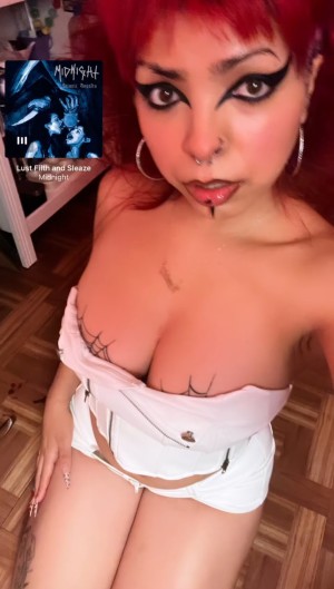 Cowb0yfunk Photo #30