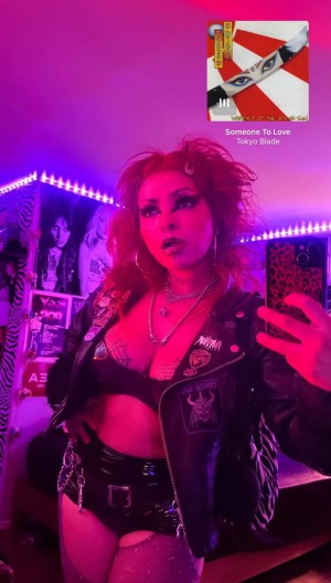 Cowb0yfunk Photo #32