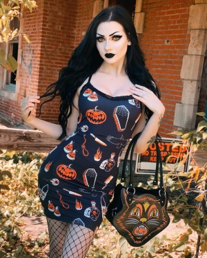 dahliawitch Photo #41