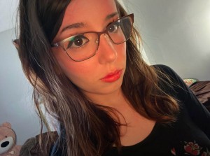 daisyblythe Photo #2