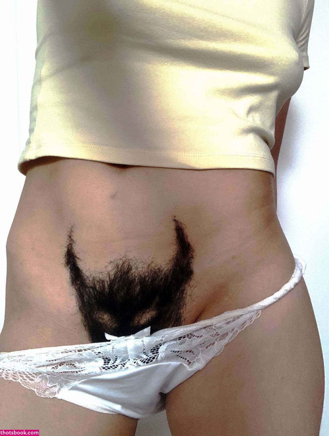 Dolaana Davaa Photo #7