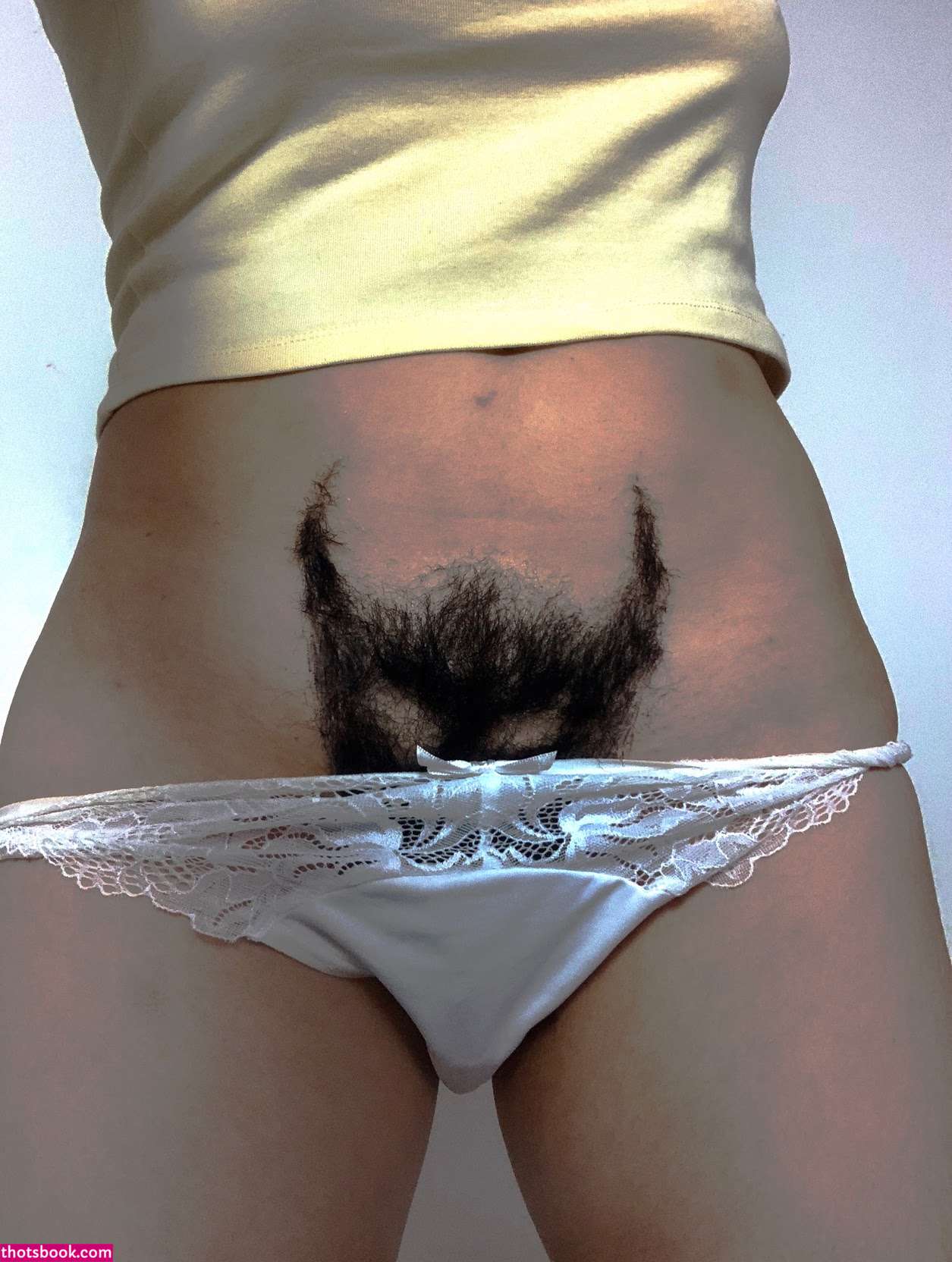 Dolaana Davaa Photo #8