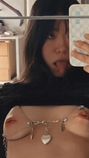 Dolaana Davaa Photo #17