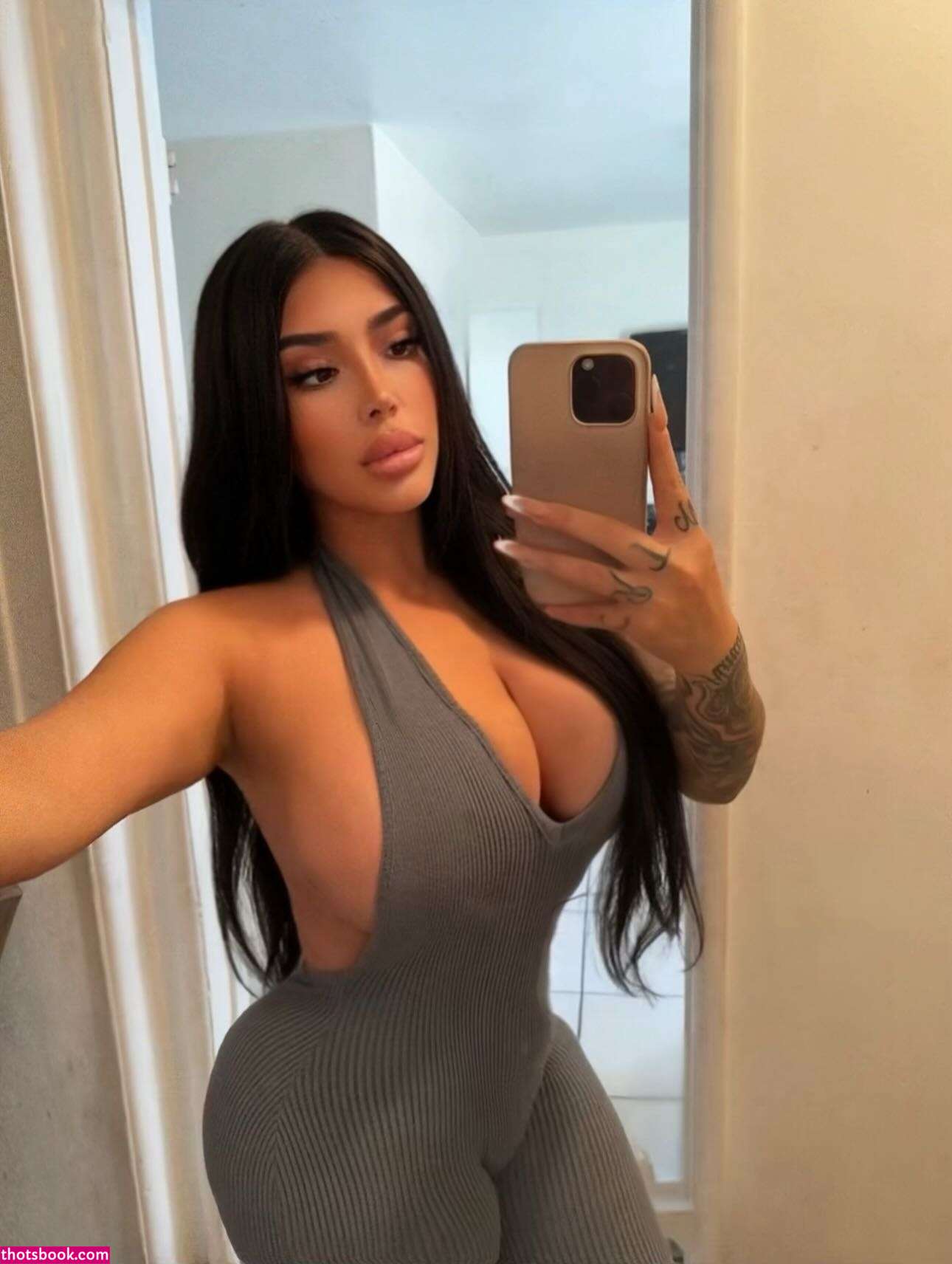 doublemamii Photo #16