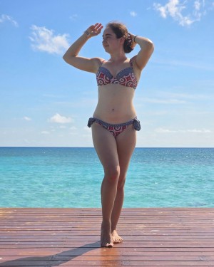 Germanjessmin Photo #4