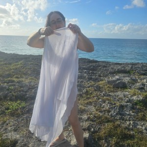 Germanjessmin Photo #8