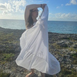 Germanjessmin Photo #9