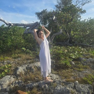 Germanjessmin Photo #10