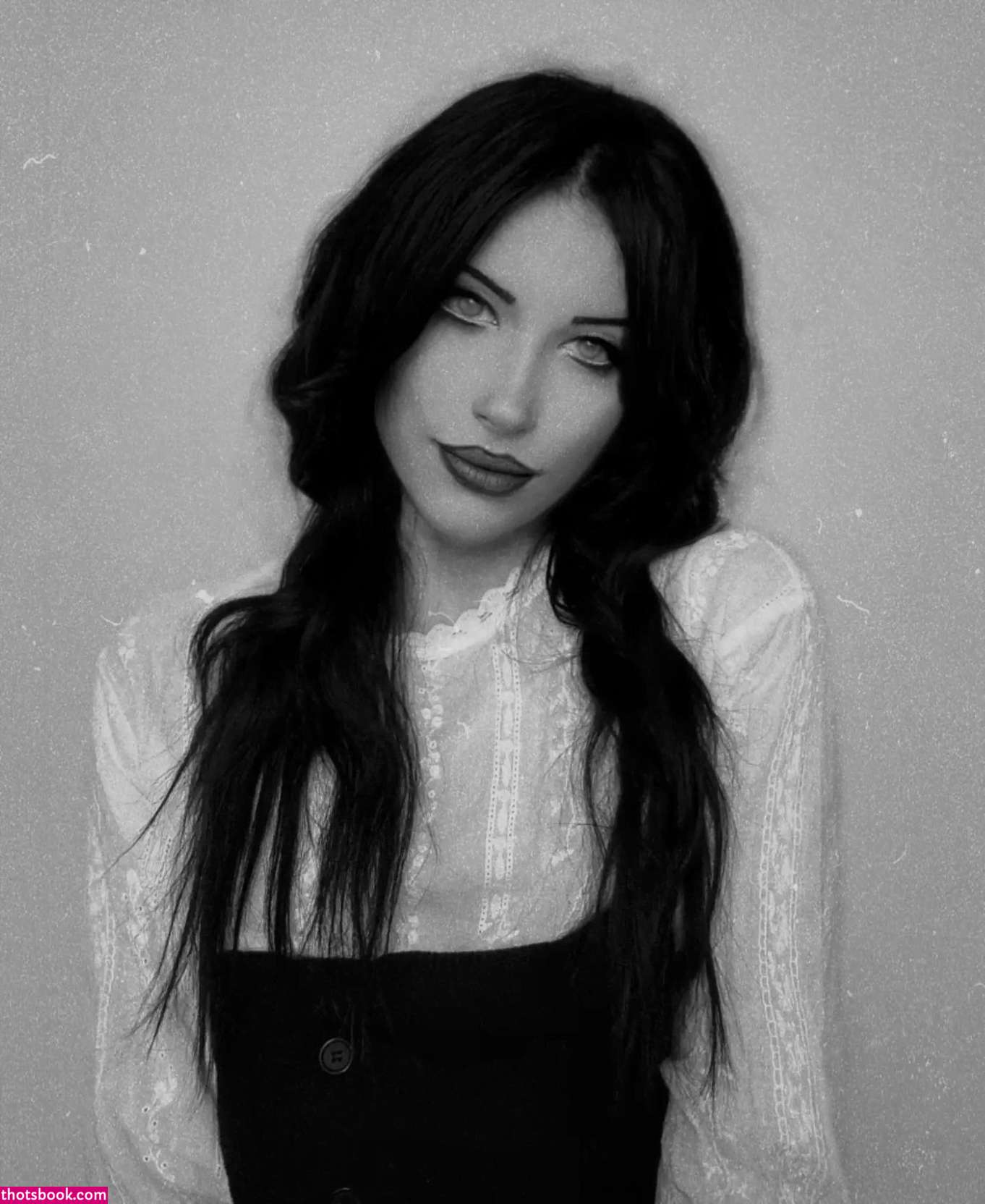 Gina Iacob Photo #19