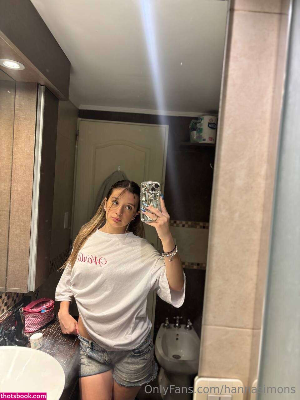 hannasimons Photo #5