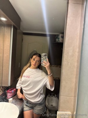 hannasimons Photo #5