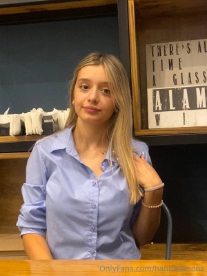 hannasimons Photo #6