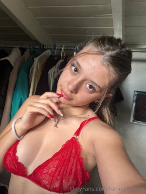 hannasimons Photo #14