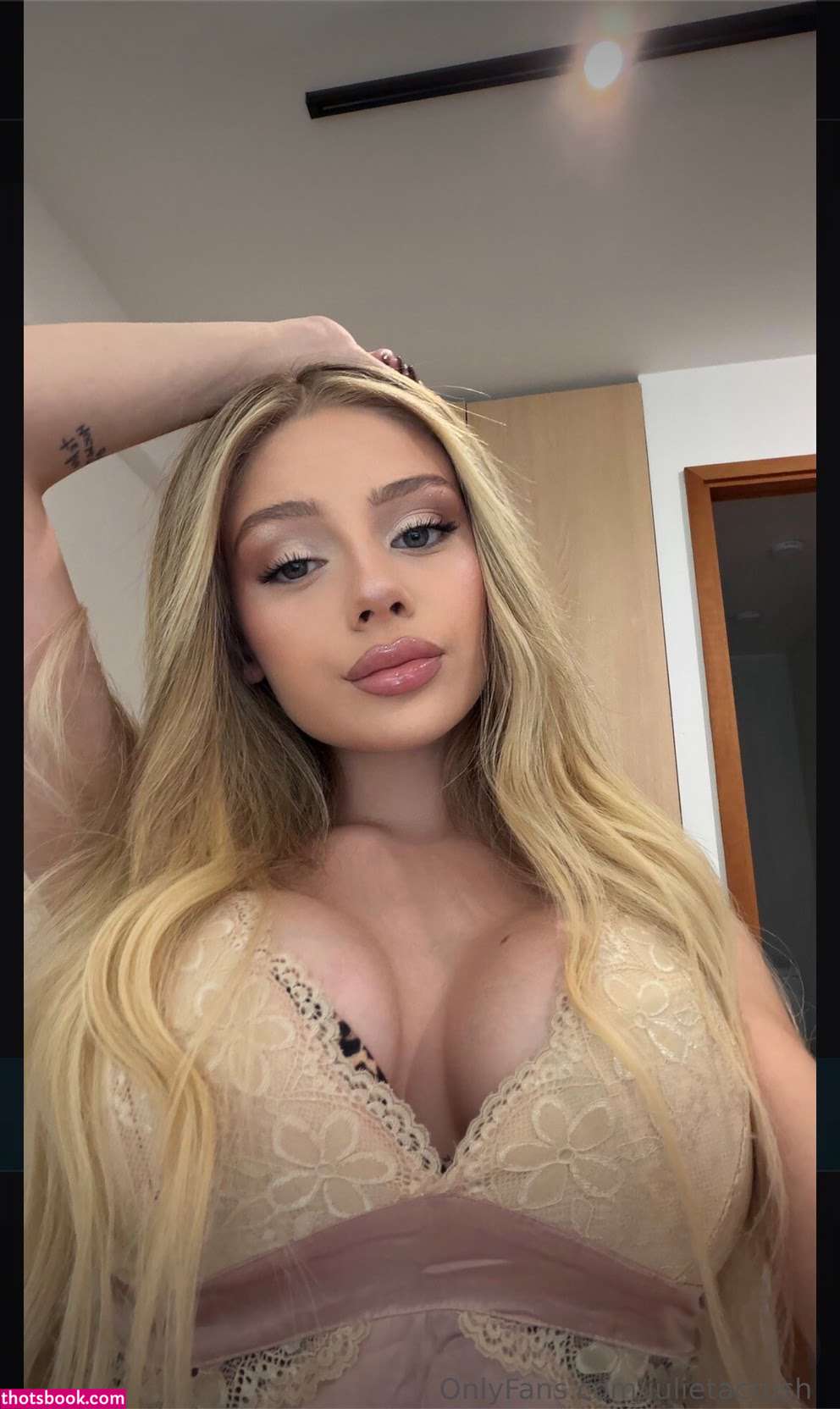 Julietacrush Photo #6