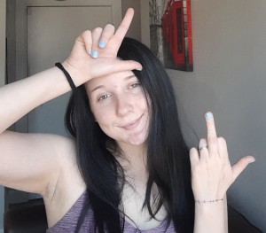 Kinkyykittenn Photo #11