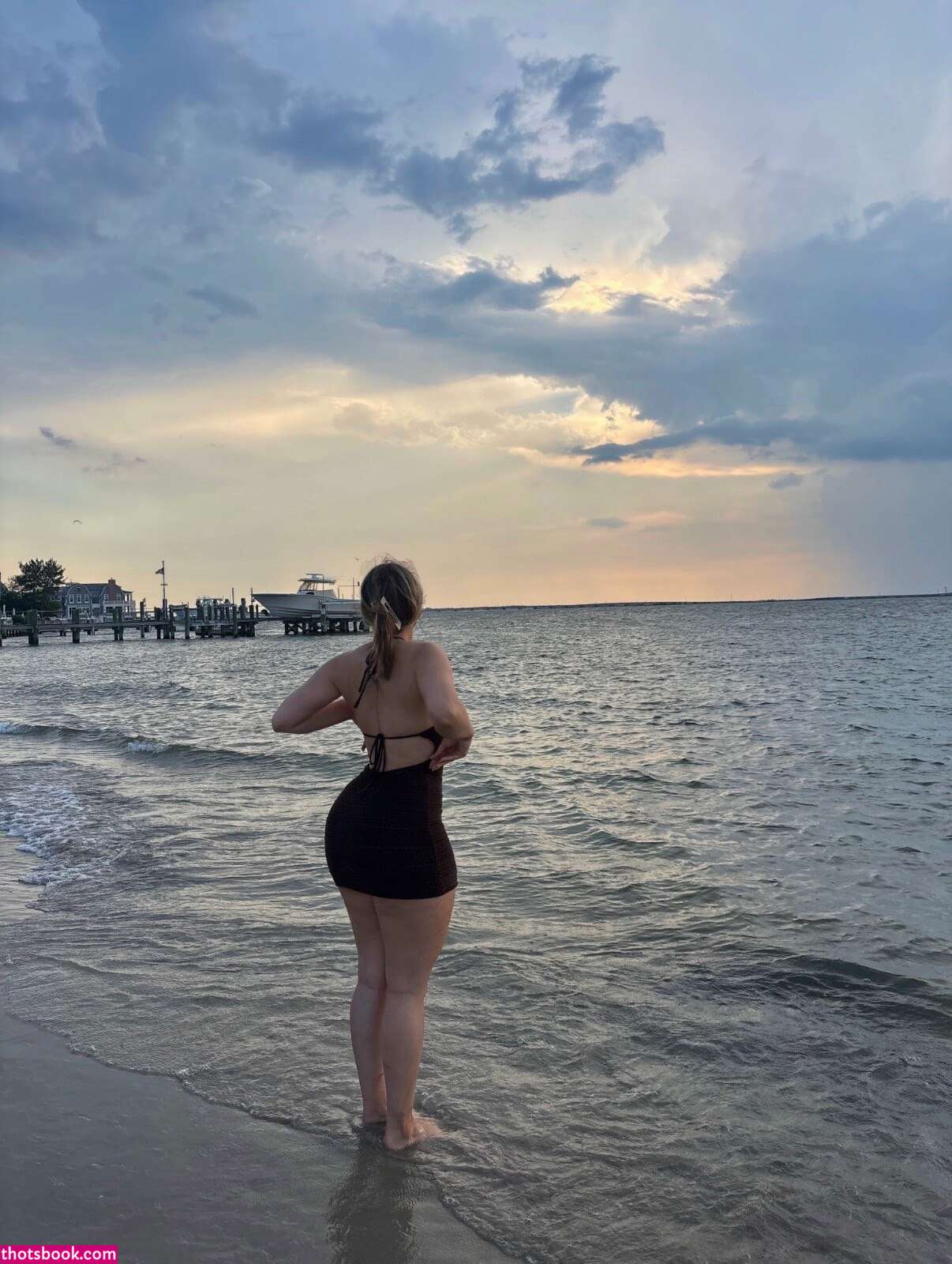 leaharticolo Photo #3