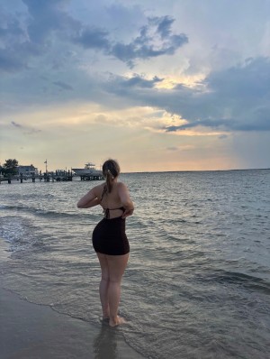 leaharticolo Photo #3