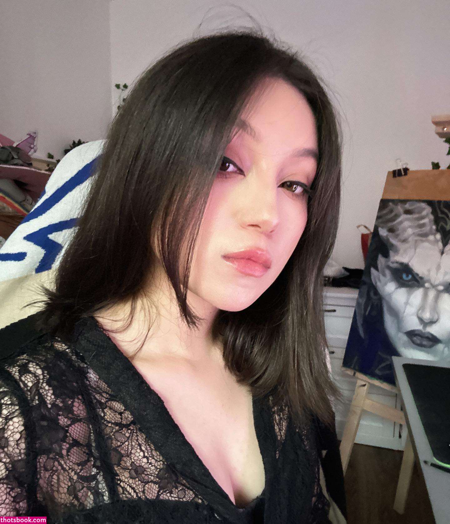 Mailinh Mai Photo #8