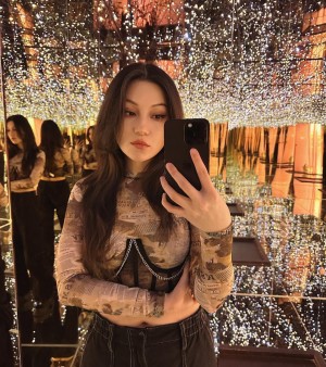 Mailinh Mai Photo #6