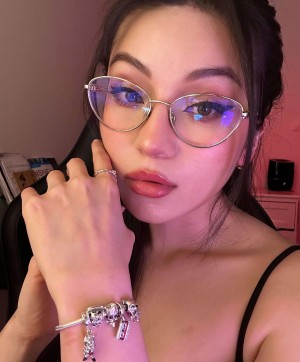 Mailinh Mai Photo #7