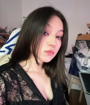 Mailinh Mai Photo #8