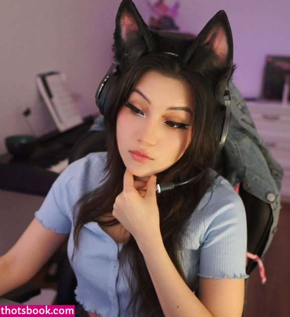 Mailinh Mai Photo #18