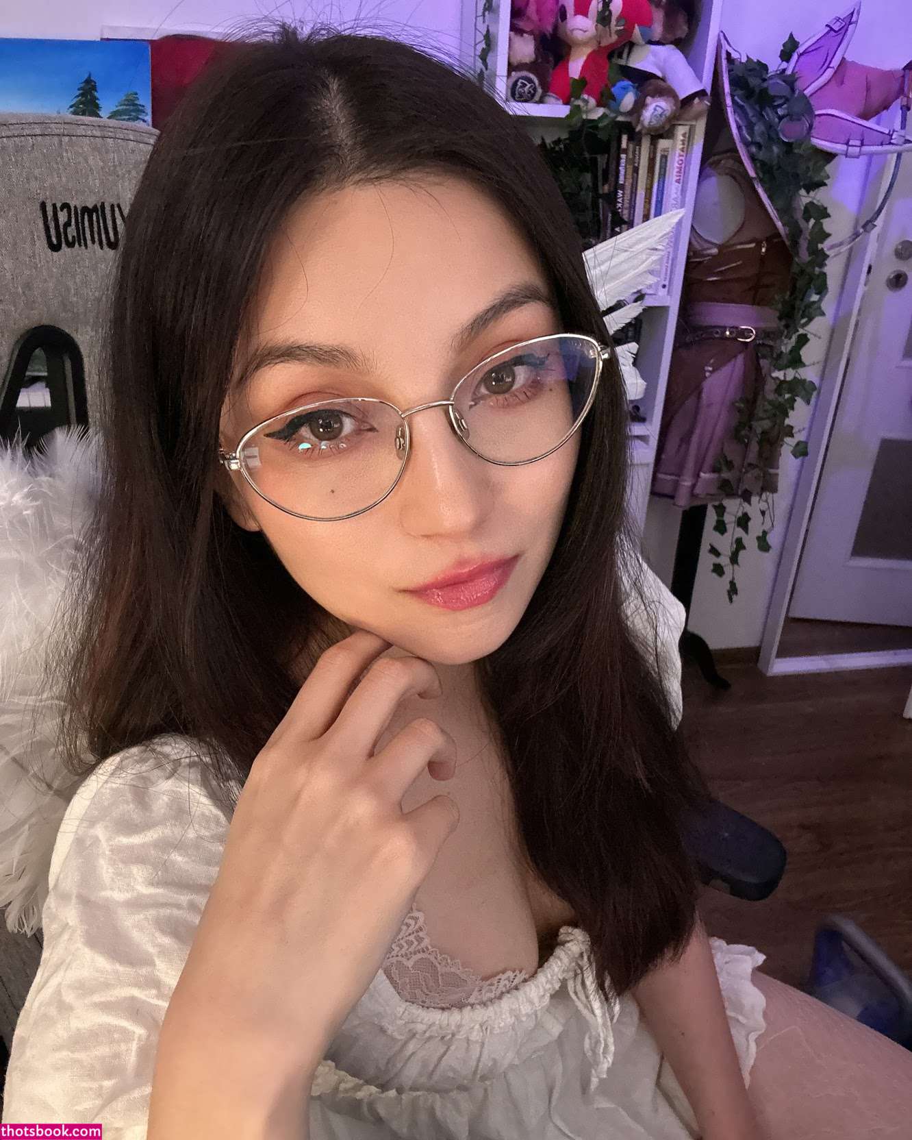 Mailinh Mai Photo #32