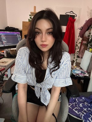 Mailinh Mai Photo #30