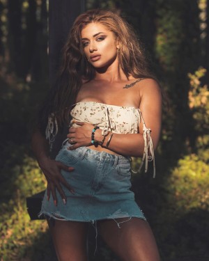 malasantababy Photo #3