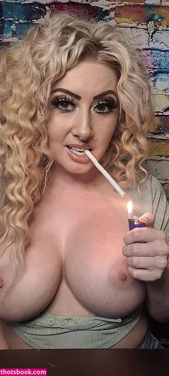 Mandy18lane Photo #5