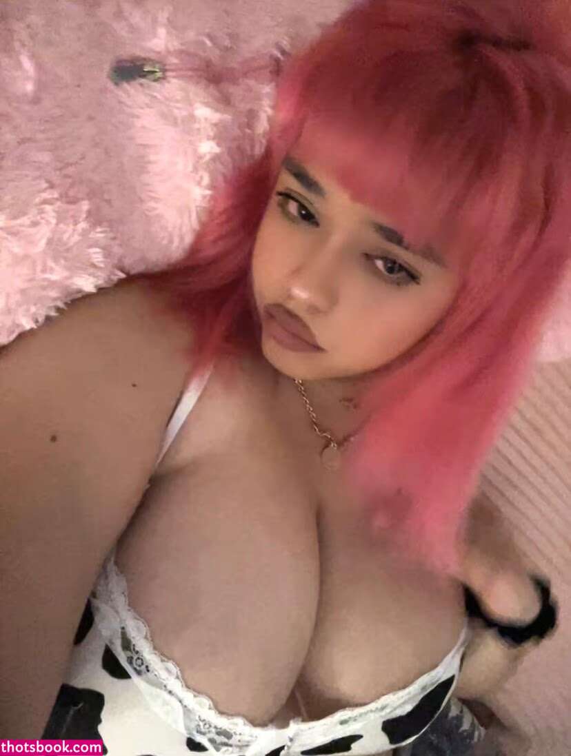 amil0vesyou Photo #8