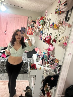 Bunnisplaytime Photo #10